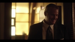 Under the Banner of Heaven - Season 01 Episode 03